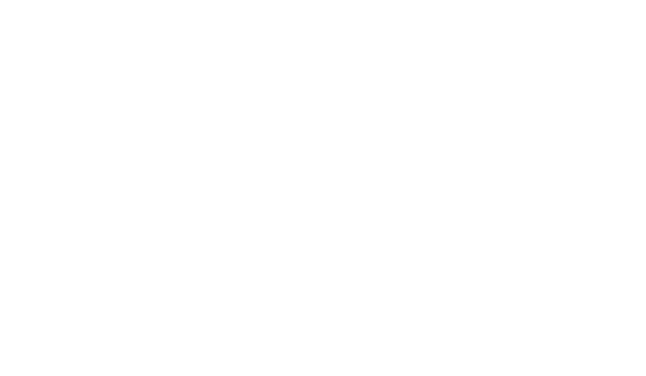 decoration 3